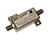 GI - SDS LINE Amplifier