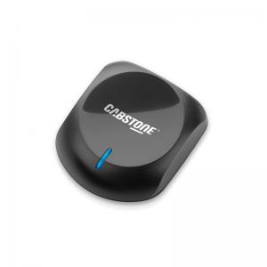 Cabstone HiFiStreamer Bluetooth  Audio receiver