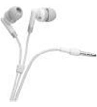 Ακουστικά Goobay για iPod και iPhone  3,5 mm