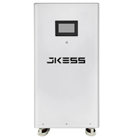 LiFePo4 Battery Pack