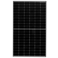 Solar Module