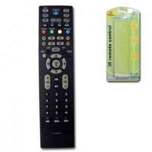 Τηλεχειρηστήριο LOR1161, για tv LG