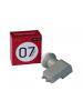 OPTICUM TWIN LNB LTP-07W