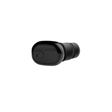 Ακουστικό Bluetooth BOS-Q1