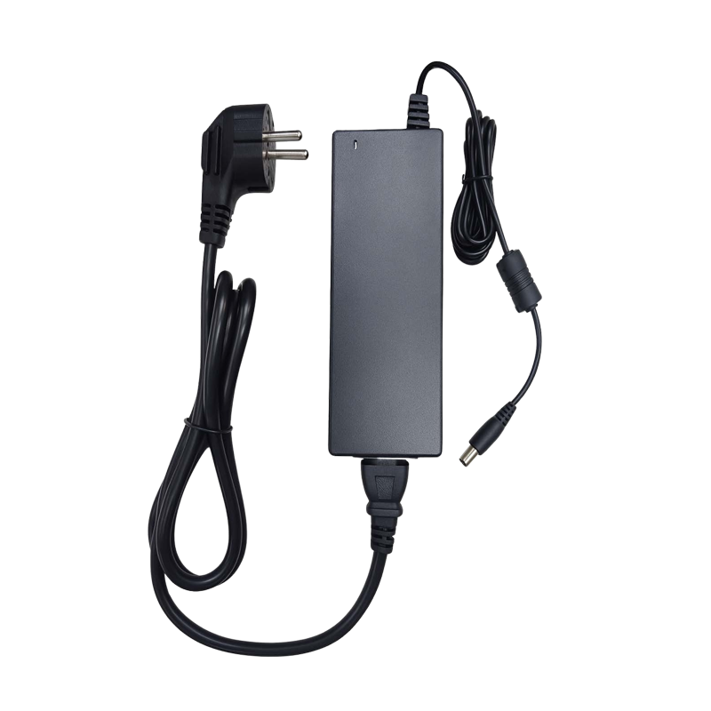 TRIAX TVoE PLUS EU PSU 96W-LAN PoE  TRIAX TVoE PLUS EU PSU 96W-LAN PoE