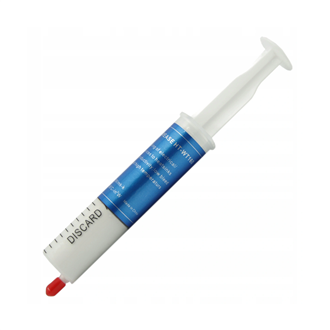 Thermal grease HT-WT160, 20g, λευκή