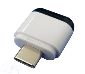 USB Programmer, για AMF 7000 V2 μέσω Android phone/tablet type C