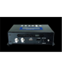 DM 300, ψηφιακός διαμορφωτής HDMI