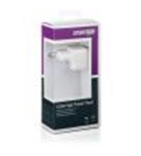 Φορτιστής USB High Power Pack  CAB USB