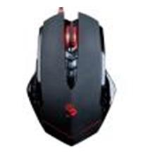 Mouse Gaming Bloody V8M  Wintech