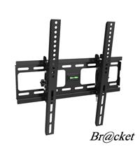 LCD 4040 Βάση τηλεόρασης 23”- 42”