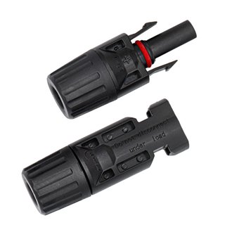 Παρελκόμενα