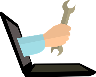 Υπηρεσίες ετήσιας υποστήριξης με απομακρυσμένη πρόσβαση + 3 αλλαγές προγραμμάτων