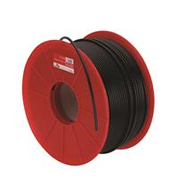 KOKA 6 PE Bl Cu-Al, 100m coil