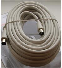 RF-Fly lead cable 15m, IEC