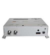 MOD 101T HDMI-COFDM