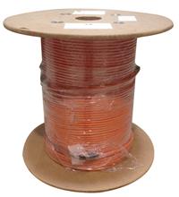 TDB 500 mtr twin core 5.0mm