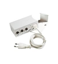 IFB 402