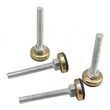 ΡΥΘΜΙΖΟΜΕΝΑ ΠΟΔΙΑ ΕΔΑΦΟΥΣ