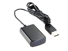 USB Programmer για AMF 7000 V2 μεσω Η/Υ Long Distance