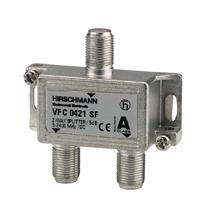 VFC 0421 SF