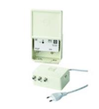 VM 21Ι ΠΡΟΕΝΙΣΧΥΤΗΣ ΙΣΤΟΥ