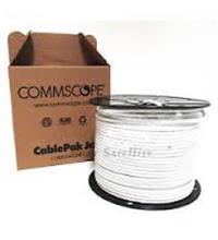 F677TSV, white , A΄class , 100m