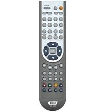 Τηλεχειριστήριο IR-100_DS προγρ/μενο IR 4:1