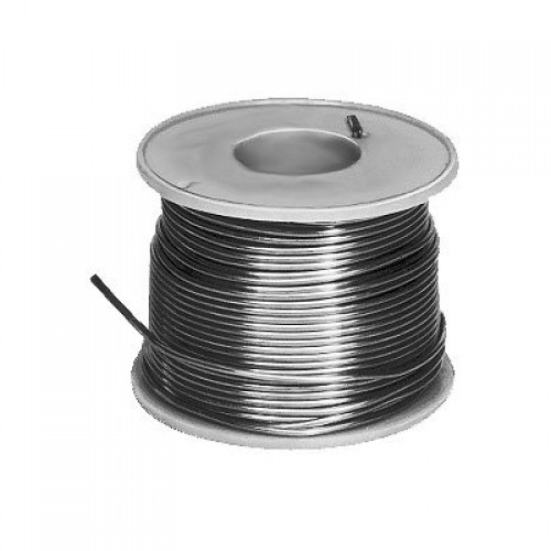 Κασσιτεροκόλληση 60/40 1.00mm 100gr