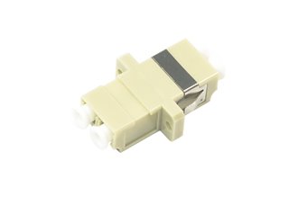 AOAD200256, adapter 2LC/2LC-MM
