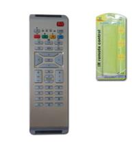Τηλεχειριστήριο LOR 146 για PHILIPS