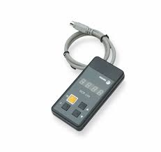 FG UCF100, Control unit for headend 7000