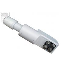 Venton Rocket Quad LNB EXL-QS 0.1dB