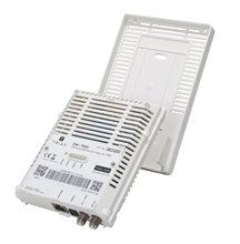 TRIAX EoC Pro EP (Ghn Box), WiFi 802.11ac wave 2,1x ethernet port, 1-200Mhz for data, VLAN