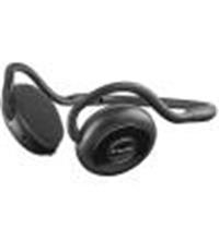 Ακουστικά B-Speech Bluetooth Stereo Headset