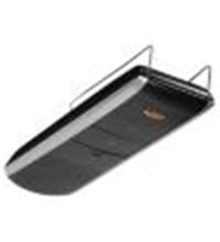 B-Speech Bluetooth handsfree car-kit easy (Sima) 