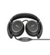 Ακουστικά Cabstone Mobile On-Ear foldable headset