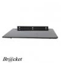 DVD 01 Βάση για DVD/DVB-T