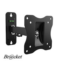 LCD 1010-1 Βάση τηλεόρασης 10”- 23”