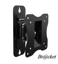 LCD 1010 Βάση τηλεόρασης 10”- 23”