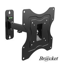 LCD 1520B Βάση τηλεόρασης 15”- 32”