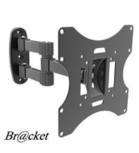 LCD2020-2 Βάση τηλεόρασης 23”- 42”