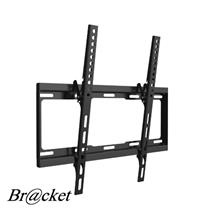 LCD 5040 Βάση τηλεόρασης 23”- 55”