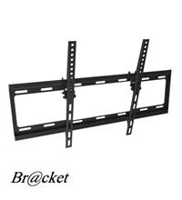 LCD 5060 Βάση τηλεόρασης 32”- 62”