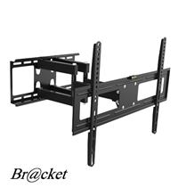 LCD8600-2 Βάση τηλεόρασης 37''-70''