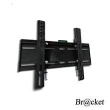 LCD 7020, Βάση τηλεόρασης 23''-42'' LCD 7020, Βάση τηλεόρασης 23''-42''