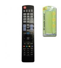 Τηλεχειριστήριο LOR 180 για LG TV