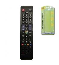 Τηλεχχειριστήριο LOR 181 για SAMSUNG