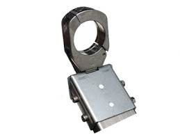 MFK1-23, upgrade kit