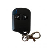 Τηλεχειριστήριο γκαραζ/τας Dupl.433AD, face to face, 290Mhz-450M